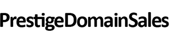 Domain-Brokers.net - The domain talkgambling.net is for sale